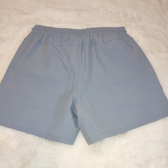 Afitne, Hiking Shorts Quick Dry ,Size S - Picture 8 of 15